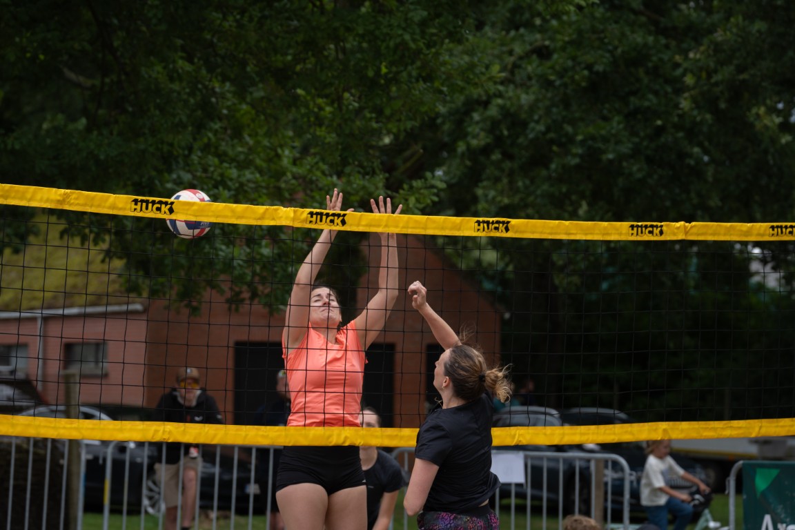 Provo Beach 2025 - 321.jpg